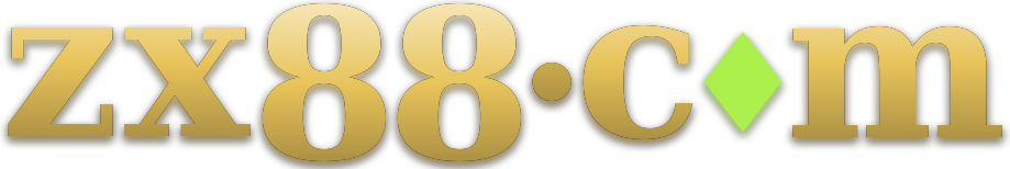 zx88.com logo