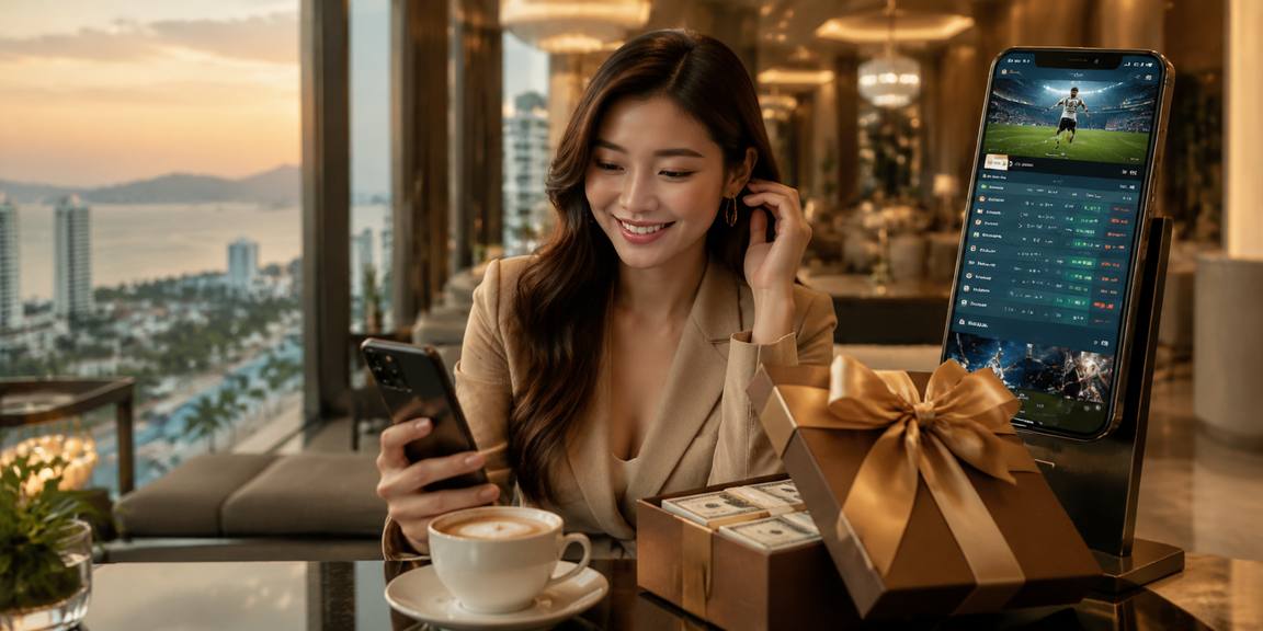 zx88.com Thưởng nạp lại hàng tuần