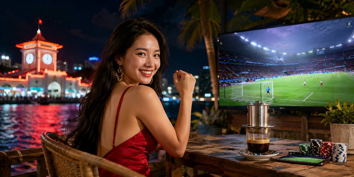 zx88.com Ưu đãi chào mừng Live Casino