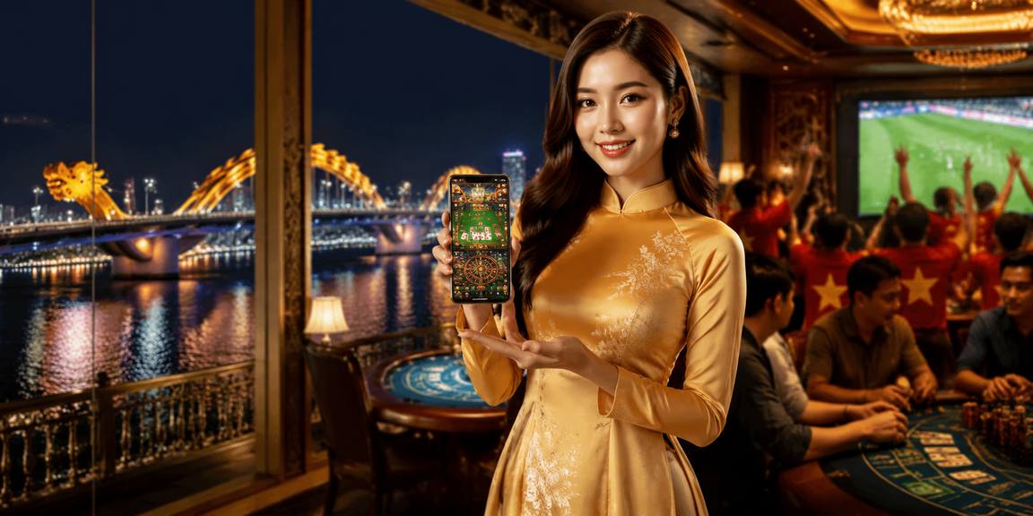 zx88.com Những Gì Có Trong Sảnh zx88.com